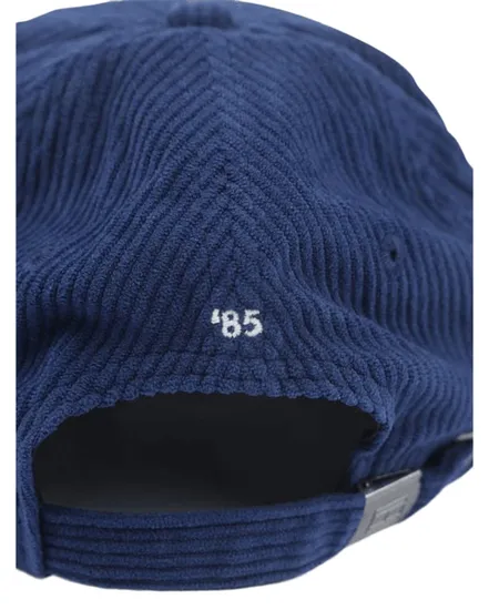 Casquette Homme TH Flag 6 Panel Cord