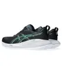 Chaussures de running Homme GEL-CUMULUS 27 Noir