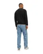 Pull Homme Jortwinn Knit Crew Neck