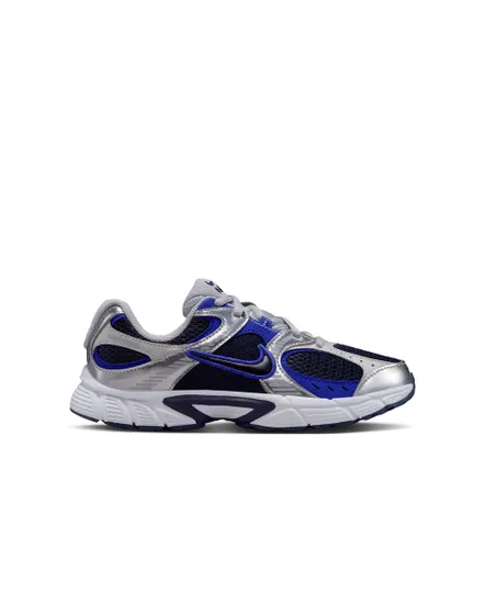 Chaussures Enfant NIKE V5 RNR (GS) Gris