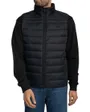 Doudoune sans manches Homme ODENO2 Noir