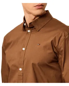 Chemise Homme TJM Original Stretch Shirt