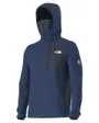 Polaire Homme Mountain Athletics Fleece Full Zip