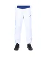 Pantalon de survêtement Homme MUSA PL PANTS Blanc