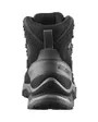 Chaussures De Randonnée Homme Quest Echo GTX