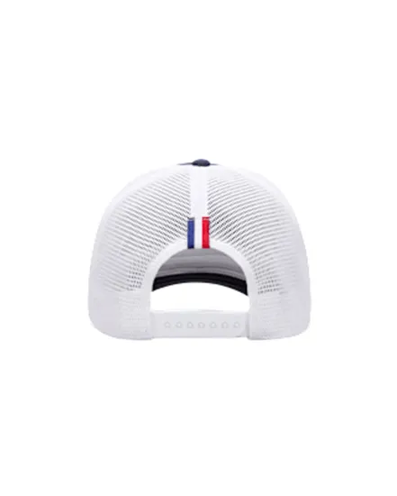 Casquette Homme Nike France 2026/27 C99 Cap TR