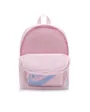 Sac à dos Enfant Y NK CLASSIC BKPK Rose