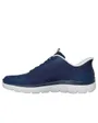 Chaussures Décontractées Homme Summits Leyter