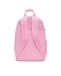 Sac à dos Enfant Y NK ELMNTL BKPK Rose