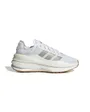 Chaussures Femme AVRYN-X Blanc