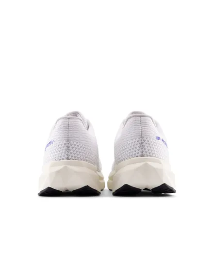 Chaussures Homme PROPELV5 Blanc