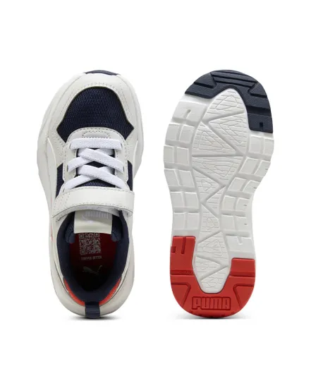 Chaussures Enfant TRINITY 2 LT AC+ PS