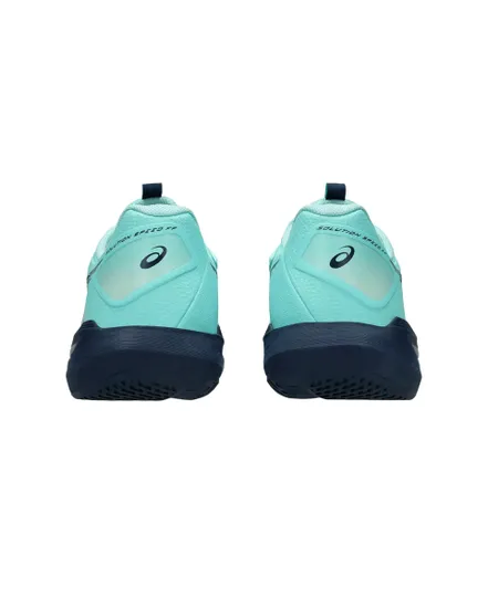 Chaussure De Tennis Homme Solution Speed FF 4