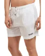 Short De Bain Homme HAITI