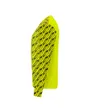 Haut d'entrainement Unisexe PROGRESSIVE GOALKEEPER SHIRT Jaune