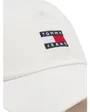 Casquette Homme Heritage Core