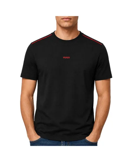 T-shirt Homme Noah