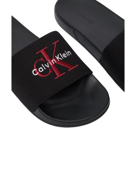 Claquettes Homme Ess Slide Cv