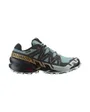 Chaussures Trail Homme Speedcross 6 GTX