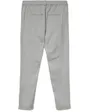 Pantalon Femme VMMaya Mi-Haute Fuselé