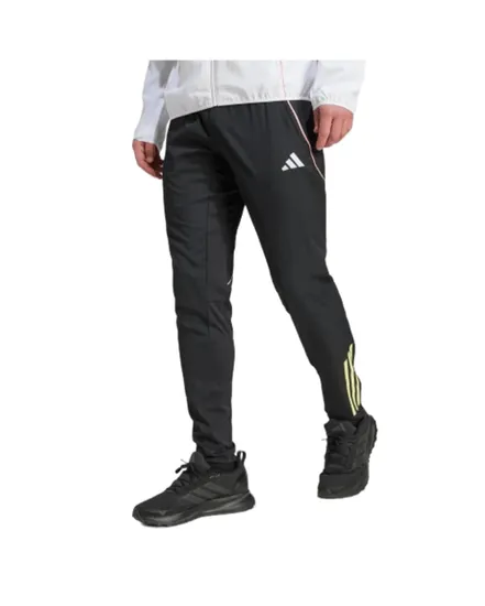 Pantalon Homme Juventus Tiro 25 Competition Presentation