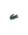 Tour De Cou Homme Sport Lacoste