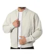 Veste zippée Homme ZE SMARTCORE Gris Clair