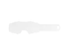 Kit de 10 films amovibles pour masque Enfant B-10 Transparent