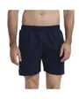 Short De Bain Homme Fundamentals Boxer