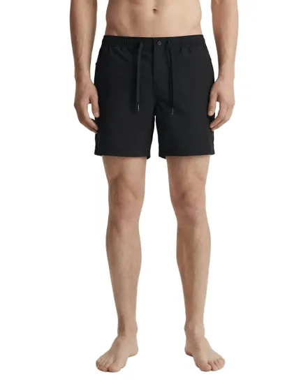 Short De Bain Homme Jpstmaui Neo