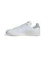 Chaussures Homme STAN SMITH Blanc