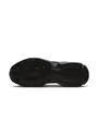Chaussures Homme AIR MAX FIRE Noir