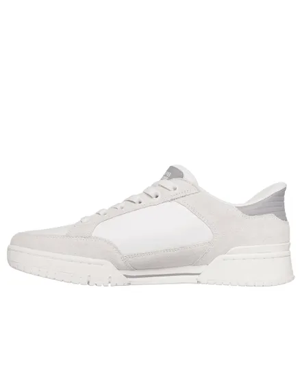 Baskets Homme Recoil Persius