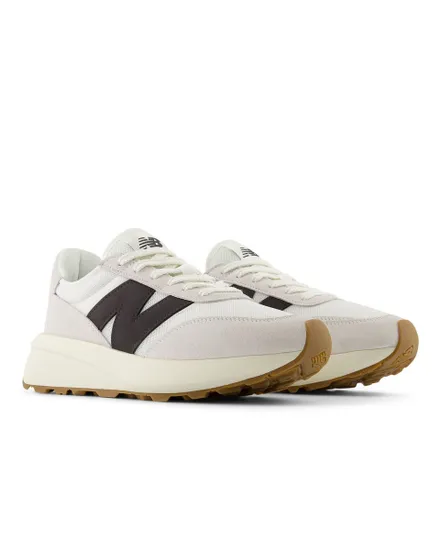 Chaussures Homme 370 VARISITY PACK Sea Salt