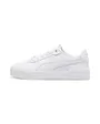 Chaussures Femme WNS CARINA 2 LUX Blanc