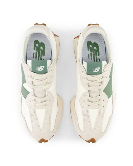 Chaussures Unisexe S223 327 Beige