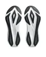 Chaussures de running Homme VERSABLAST 4 Noir