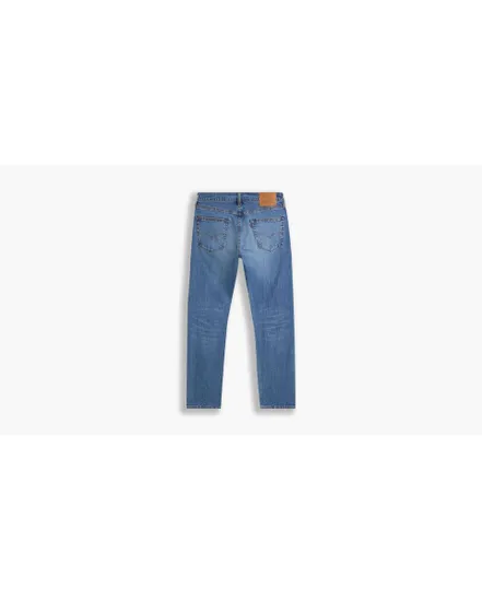 Pantalon Homme 502 TAPER Bleu