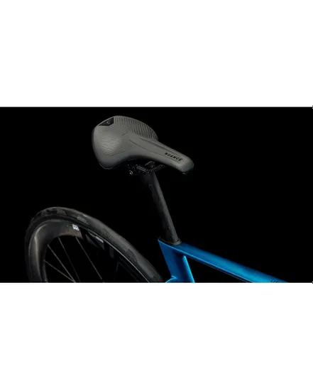 Vélo de route Unisexe LITENING AIR C:68X SLX Bleu