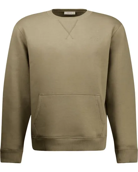 Sweat Homme Benor FL M