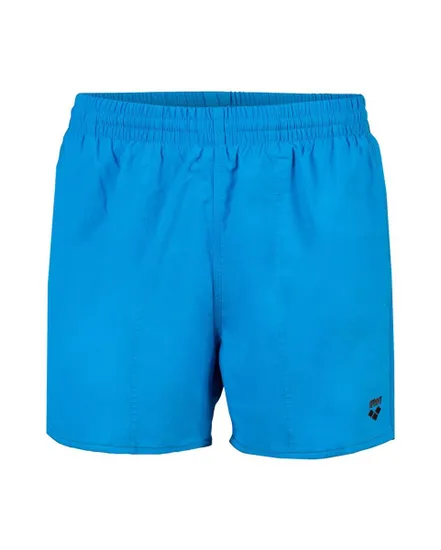 Short de bain Homme BYWAYX R Bleu