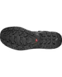 Chaussures De Randonnée Homme Quest Echo GTX