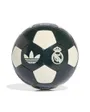 Ballon de football Unisexe RM CLB AWAY