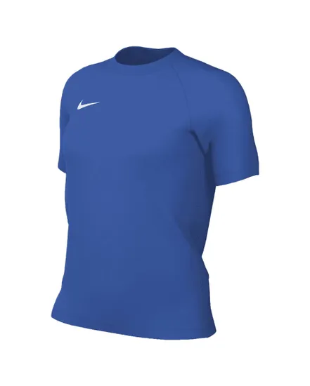 Tee-shirt Foot Femme Park VIII