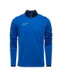 Haut Entraînement Garçon Nike Dri-FIT Academy 25
