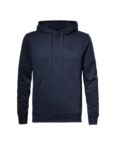 Sweat à Capuche Homme Premium Core
