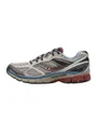Baskets Homme ProGrid Guide 7