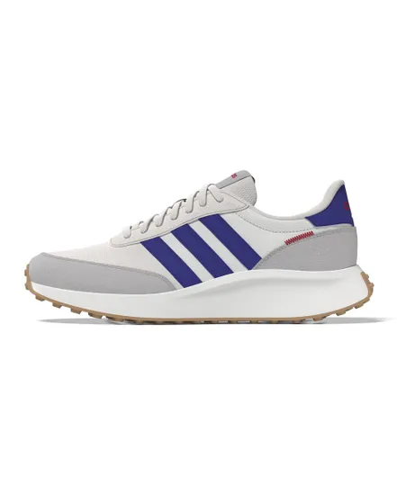 Chaussures basses Homme RUN 70S Blanc