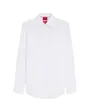 Chemise Homme Kenno