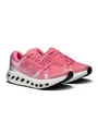 Chaussures de Running Femme Cloudsurfer 2